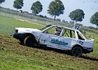 ABGH1066 Zevenhoven on Wheels Autocross 14-9-19